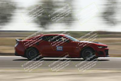 media/May-25-2025-Lotus Club Golden Gate (Sun) [[681474f0a2]]/Advanced Group/Turn 2/
